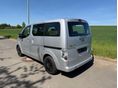 NISSAN NV200 2017/2 - 4