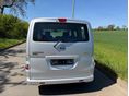 NISSAN NV200 2017/2 - 5