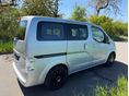 NISSAN NV200 2017/2 - 6