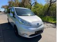 NISSAN NV200 2017/2 - 7