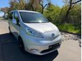 NISSAN NV200 2017/2 - 8