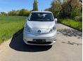NISSAN NV200 2017/2 - 9