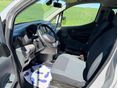 NISSAN NV200 2017/2 - 10