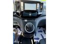 NISSAN NV200 2017/2 - 11