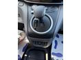 NISSAN NV200 2017/2 - 12