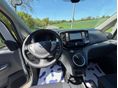 NISSAN NV200 2017/2 - 13