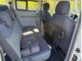 NISSAN NV200 2017/2 - 14