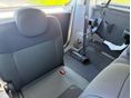 NISSAN NV200 2017/2 - 15