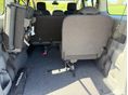 NISSAN NV200 2017/2 - 16