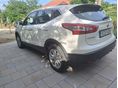 NISSAN QASHQAI 2016/5 - 2
