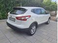 NISSAN QASHQAI 2016/5 - 3