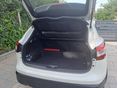 NISSAN QASHQAI 2016/5 - 4