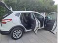 NISSAN QASHQAI 2016/5 - 5