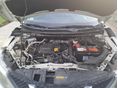 NISSAN QASHQAI 2016/5 - 6