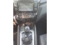 NISSAN QASHQAI 2016/5 - 7
