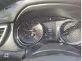 NISSAN QASHQAI 2016/5 - 8