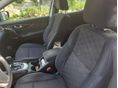 NISSAN QASHQAI 2016/5 - 9