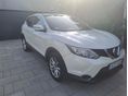 NISSAN QASHQAI 2016/5 - 10