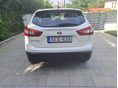 NISSAN QASHQAI 2016/5 - 11