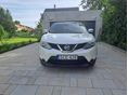 NISSAN QASHQAI 2016/5 - 12