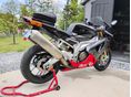 APRILIA RSV 1000 Gyárias állapot