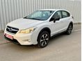 SUBARU XV 1.6 Comfort CVT