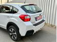 SUBARU XV 2013/6 - 2