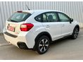 SUBARU XV 2013/6 - 3