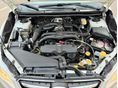 SUBARU XV 2013/6 - 5
