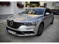 RENAULT TALISMAN Grandtour 1.7 dCi Intens