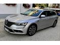 RENAULT TALISMAN 2019/10 - 2