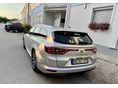 RENAULT TALISMAN 2019/10 - 3