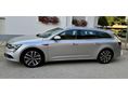 RENAULT TALISMAN 2019/10 - 4