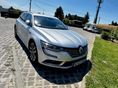 RENAULT TALISMAN 2019/10 - 5