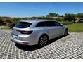RENAULT TALISMAN 2019/10 - 6
