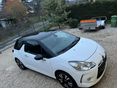 DS DS 3 2011/5 - 4