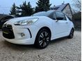 DS DS 3 2011/5 - 5
