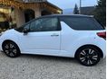 DS DS 3 2011/5 - 6