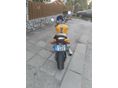 SUZUKI SV 650 N 2000/3 - 3