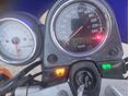 SUZUKI SV 650 N 2000/3 - 4