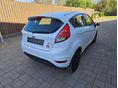 FORD FIESTA 2013/11 - 3