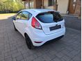 FORD FIESTA 2013/11 - 4