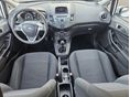 FORD FIESTA 2013/11 - 5
