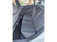 FORD FIESTA 2013/11 - 6