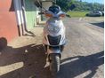 SUZUKI AY KATANA 2007 - 4