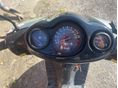 SUZUKI AY KATANA 2007 - 5