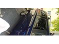 OPEL ZAFIRA B 2013/10 - 11