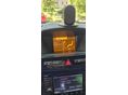 OPEL ZAFIRA B 2013/10 - 3