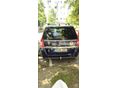 OPEL ZAFIRA B 2013/10 - 7
