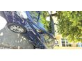 OPEL ZAFIRA B 2013/10 - 8